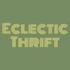 eclecticthrift_